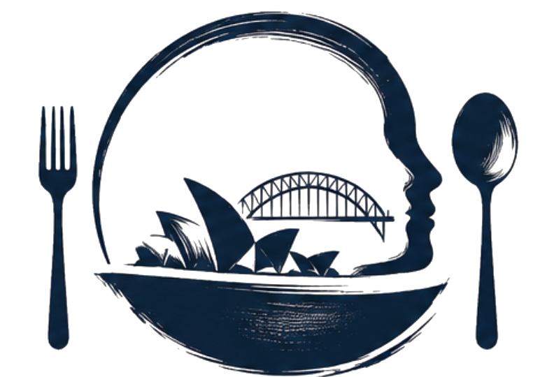 Sydney Supper Club logo
